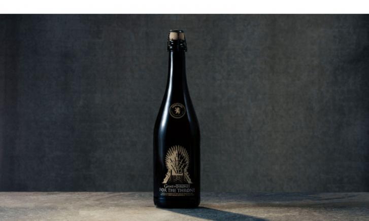 Game Of Thrones Bier